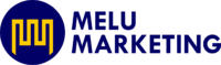 Melu Marketing